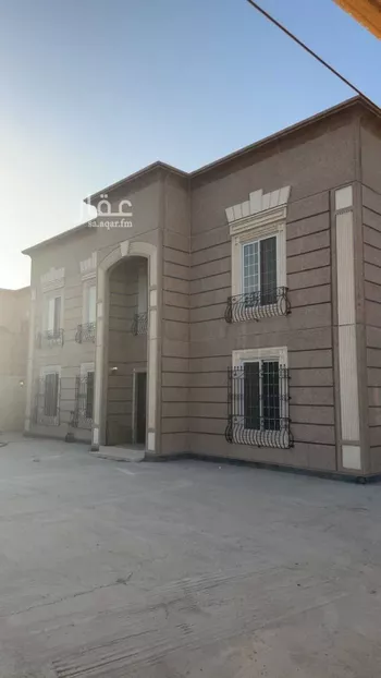 فيلا للإيجار في حي الخزامى, مدينة الخبر, المنطقة الشرقية