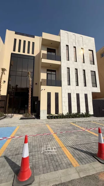 شقة للإيجار في شارع ابن الزهراوي, حي عرقة, مدينة الرياض, منطقة الرياض