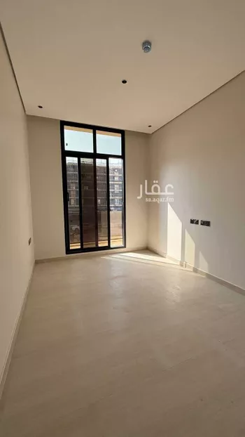 شقة للإيجار في شارع ابن الزهراوي, حي عرقة, مدينة الرياض, منطقة الرياض صورة 4
