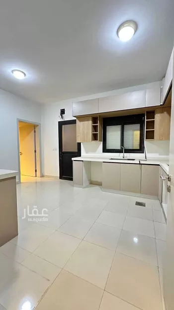 فيلا للإيجار في شارع الحسين بن أبي البركات, حي النرجس, مدينة الرياض, منطقة الرياض صورة 4