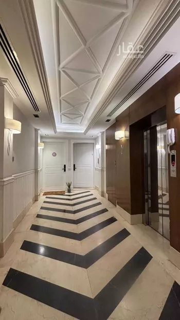 شقة للإيجار في شارع الامير فيصل بن عبدالله بن عبدالرحمن, حي حطين, مدينة الرياض, منطقة الرياض