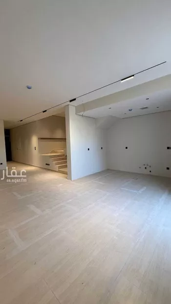 شقة للإيجار في شارع ابن الزهراوي, حي عرقة, مدينة الرياض, منطقة الرياض صورة 2