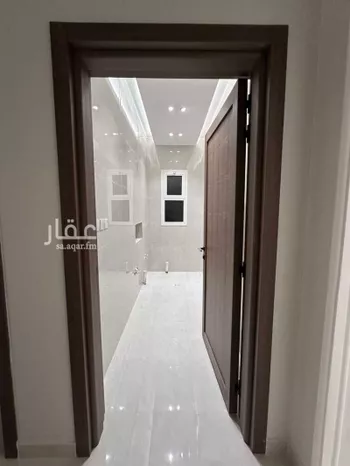 شقة للإيجار في شارع رقم 205, حي النرجس, مدينة الرياض, منطقة الرياض صورة 3