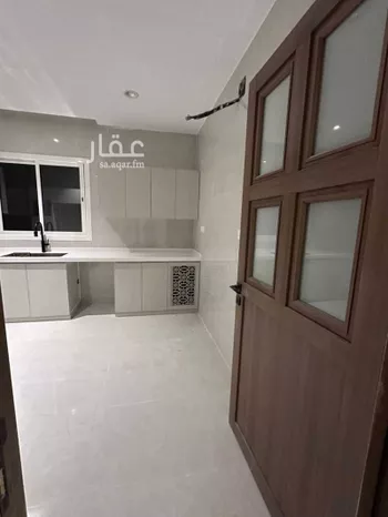 شقة للإيجار في شارع رقم 205, حي النرجس, مدينة الرياض, منطقة الرياض صورة 4