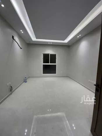 شقة للإيجار في شارع شهيد الدين ثم الوطن فهد إبراهيم علي أب ، حي النرجس ، الرياض ، منطقة الرياض صورة 4