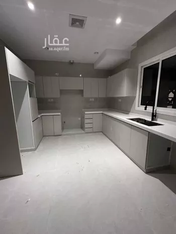 شقة للإيجار في شارع رقم 205, حي النرجس, مدينة الرياض, منطقة الرياض صورة 5