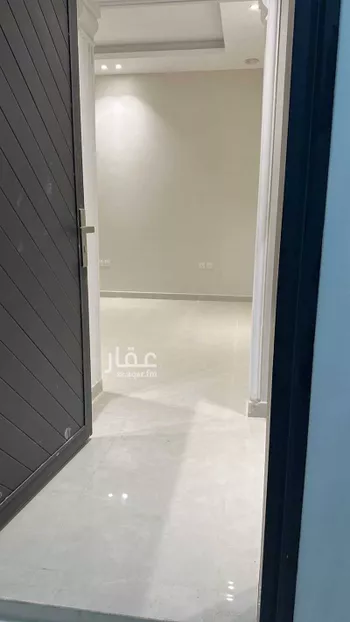 شقة للإيجار في شارع شهيد الدين ثم الوطن فهد إبراهيم علي أب ، حي النرجس ، الرياض ، منطقة الرياض