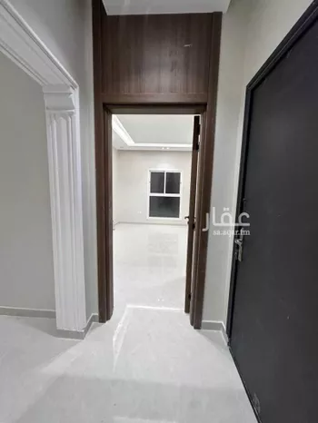 شقة للإيجار في شارع رقم 205, حي النرجس, مدينة الرياض, منطقة الرياض