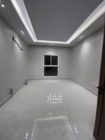 شقة للإيجار في شارع رقم 205, حي النرجس, مدينة الرياض, منطقة الرياض صورة 2
