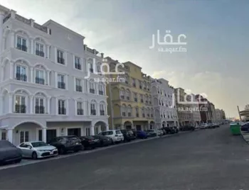 شقة للإيجار في حي العليا, مدينة الخبر, المنطقة الشرقية