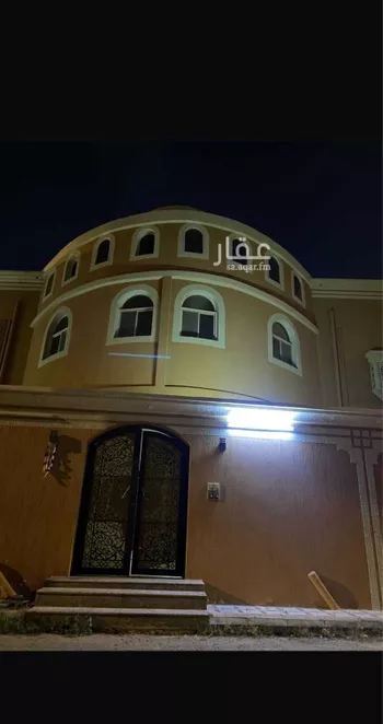 شقة للإيجار في شارع عبدالرحمن ابن عثمان جمال, حي المقاعد, مدينة محائل, منطقة عسير صورة 2