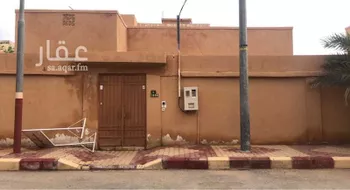 فيلا للبيع في شارع جرير ، حي الفيصلية ، ثادق ، ثادق صورة 2