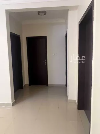 شقة للإيجار في شارع الوديعة, حي ظهرة لبن, مدينة الرياض, منطقة الرياض صورة 2