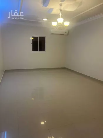 شقة للإيجار في شارع الوديعة ، حي ظهرة لبن ، الرياض ، منطقة الرياض