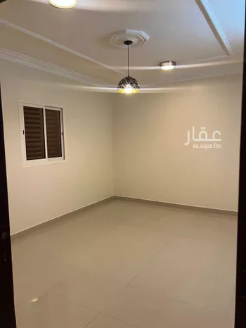 شقة للإيجار في شارع الوديعة, حي ظهرة لبن, مدينة الرياض, منطقة الرياض صورة 5
