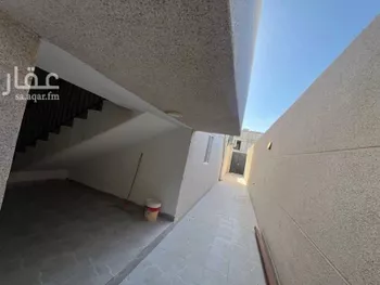 شقة للإيجار في شارع النصر ، حي الصقور ، الهفوف‎ ، الاحساء