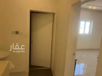 شقة للإيجار في شارع النصر ، حي الصقور ، الهفوف ، الاحساء صورة 3