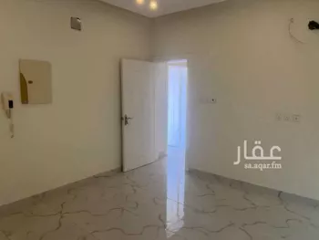 شقة للإيجار في شارع النصر ، حي الصقور ، الهفوف ، الاحساء صورة 4
