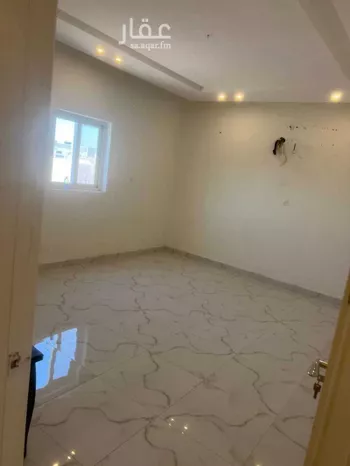 شقة للإيجار في شارع النصر ، حي الصقور ، الهفوف ، الاحساء صورة 2