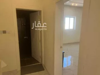 شقة للإيجار في شارع النصر ، حي الصقور ، الهفوف ، الاحساء صورة 5