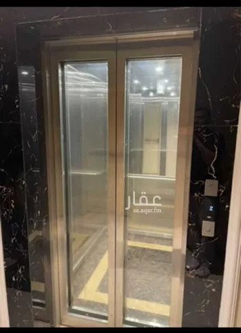شقة للإيجار في شارع الثريا, مدينة الظهران, المنطقة الشرقية صورة 2