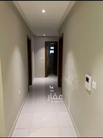 شقة للإيجار في شارع الثريا, مدينة الظهران, المنطقة الشرقية صورة 3