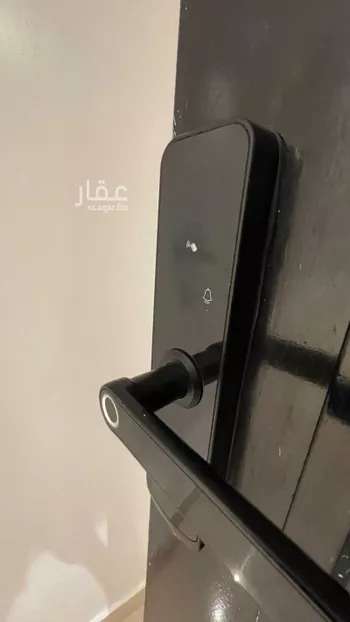 شقة مفروشة للحجز في شارع عبدالرحمن بن أبي ياسر, حي الرمال, الرياض صورة 2