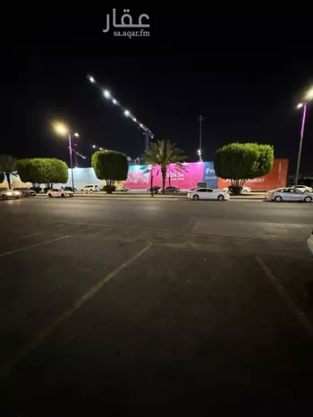 محل للإيجار في شارع شارع الخمسين, حي القطبية الغربية, مدينة امارة منطقة مكة المكرمة - الطائف, منطقة مكة المكرمة