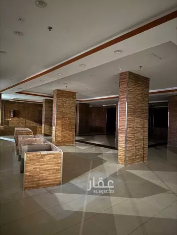 محل للإيجار في شارع شارع الخمسين, حي القطبية الغربية, مدينة امارة منطقة مكة المكرمة - الطائف, منطقة مكة المكرمة صورة 3