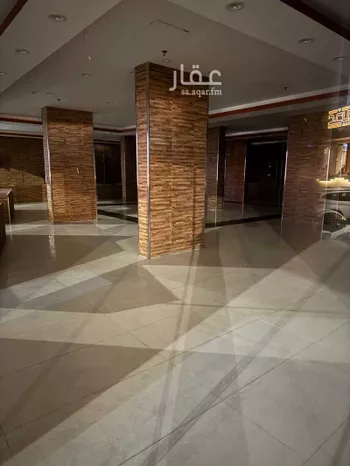 محل للإيجار في شارع شارع الخمسين, حي القطبية الغربية, مدينة امارة منطقة مكة المكرمة - الطائف, منطقة مكة المكرمة صورة 4