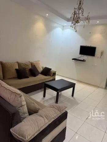 شقة للإيجار في شارع إبراهيم المخزومي, حي القراحين, مدينة امارة منطقة مكة المكرمة - الطائف, منطقة مكة المكرمة صورة 3