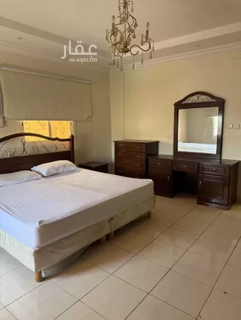 شقة للإيجار في شارع إبراهيم المخزومي, حي القراحين, مدينة امارة منطقة مكة المكرمة - الطائف, منطقة مكة المكرمة