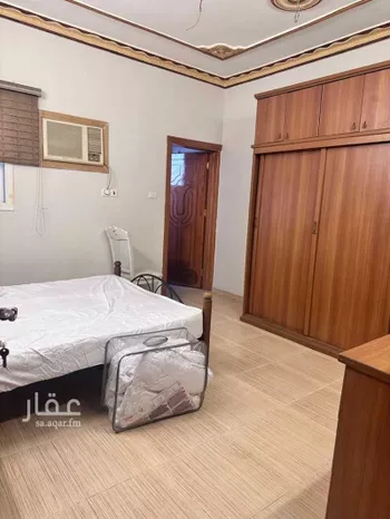 شقة للإيجار في شارع إبراهيم المخزومي, حي القراحين, مدينة امارة منطقة مكة المكرمة - الطائف, منطقة مكة المكرمة