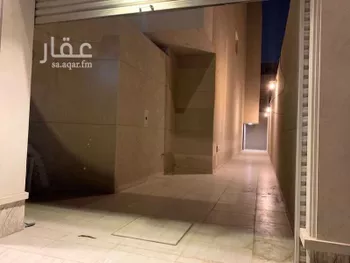 شقة للإيجار في شارع الحدائق, حي النفل, مدينة الرياض, منطقة الرياض صورة 3