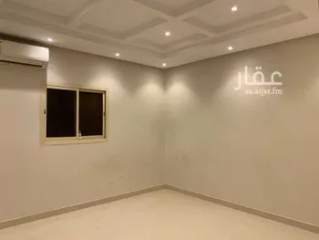 شقة للإيجار في شارع الحدائق, حي النفل, مدينة الرياض, منطقة الرياض صورة 4
