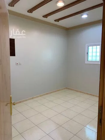 شقة للإيجار في شارع الحجل, حي النفل, مدينة الرياض, منطقة الرياض