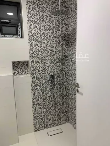 شقة للإيجار في شارع الحيفة, حي النفل, مدينة الرياض, منطقة الرياض صورة 5