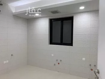 شقة للإيجار في شارع الحيفة, حي النفل, مدينة الرياض, منطقة الرياض صورة 2