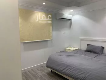 شقة للإيجار في شارع الحسناء, حي النفل, مدينة الرياض, منطقة الرياض