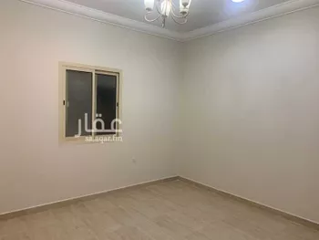 شقة للإيجار في شارع الحيفة, حي النفل, مدينة الرياض, منطقة الرياض صورة 3