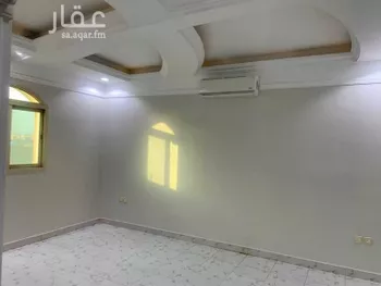 فيلا للإيجار في شارع الحنواء, حي النفل, مدينة الرياض, منطقة الرياض صورة 5