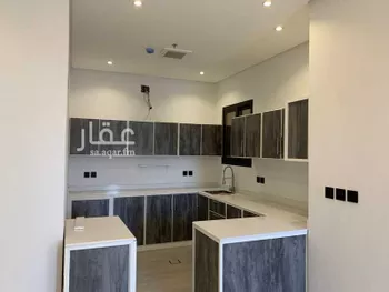 شقة للإيجار في شارع البحـــر الأحــــمر, حي النفل, مدينة الرياض, منطقة الرياض صورة 3