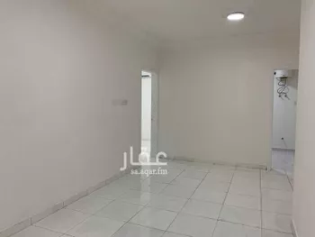 شقة للإيجار في شارع أحمد بن راشد, حي النفل, مدينة الرياض, منطقة الرياض