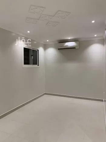شقة للإيجار في شارع عبدالله بن حسن آل الشيخ, حي المصيف, مدينة الرياض, منطقة الرياض صورة 5