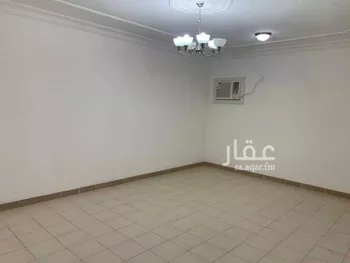 شقة للإيجار في شارع البحـــر الأحــــمر, حي النفل, مدينة الرياض, منطقة الرياض صورة 4