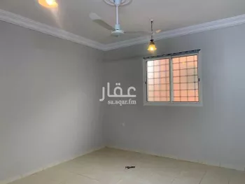 شقة للإيجار في شارع الحمداني, حي النفل, مدينة الرياض, منطقة الرياض صورة 3