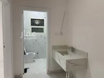 شقة للإيجار في شارع أحمد بن راشد, حي النفل, مدينة الرياض, منطقة الرياض صورة 3