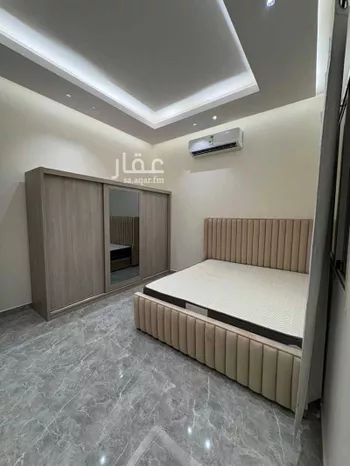 شقة للإيجار في شارع العرضية, حي الربوة, مدينة الرياض, منطقة الرياض صورة 2