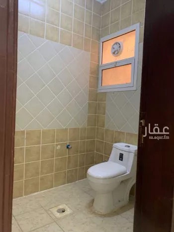 شقة للإيجار في شارع البحـــر الأحــــمر, حي النفل, مدينة الرياض, منطقة الرياض صورة 5