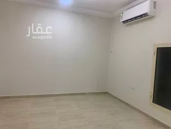 شقة للإيجار في شارع الحيفة, حي النفل, مدينة الرياض, منطقة الرياض